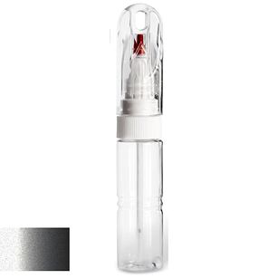 Oprava ceruzka Mercedes 7850 Stahlgrau Magno