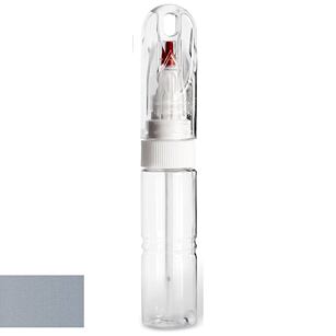 Oprava ceruzky pre Nissan KCH Ethos Grey autolak