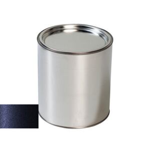 Farba na auto pre Volkswagen VW LA4C Damson Violet