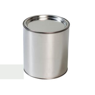 Farba na auto pre Hyundai WAM Atlas White gun