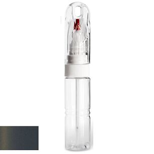 Retušovacia ceruzka Toyota 1M2 Ash Metallic