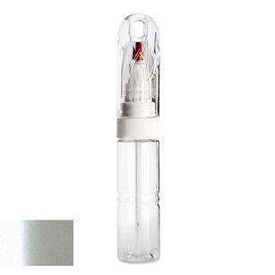 Opravná ceruzka na autolak Peugeot EFC BLANC PERLE NACRE 2ks/balenie