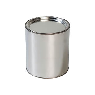 Farba na auto pre BMW P9F FROZEN PURE RED pištoľ