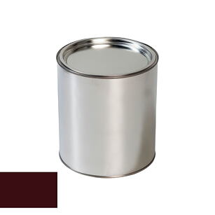 Farba na auto Ford LVLGWHA STAR WHITE PEARL pištoľ