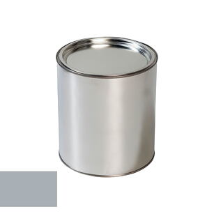 Farba na auto pre Hyundai PYU SONIC BLUE pištoľ