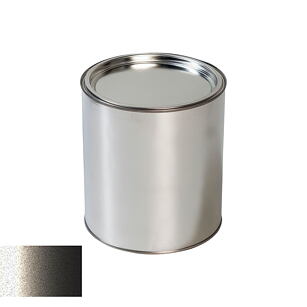 Farba na auto KIA IM TITANIUM SILVER PEARL MET