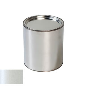 Farba na auto Mercedes 9885 OPALITHWEISS PEARL pištoľ