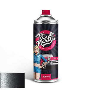 Farba v spreji MG HG Havana Grey