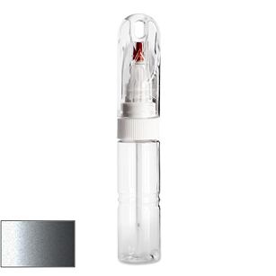 Opravná ceruzka na autolak MG LMB Carbon Grey