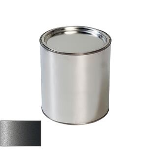 Pištoľ na autolak MG LMF Granite Grey