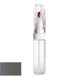 Opravná ceruzka na autolak MG LXN Accumulate Grey