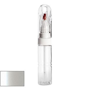 Opravná ceruzka na autolak MG PW Pearl White