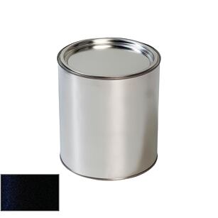 Farba na pištole MG SBB Star Burst Black