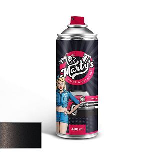 Farba v spreji Porsche 3C5 Millennium Special Violett