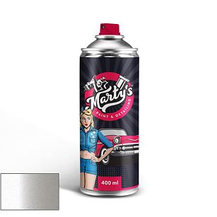 Porsche CIO Ceramica farba v spreji