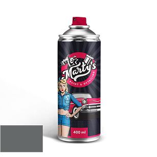 Farba v spreji Porsche LFQ2 Aqua Hell