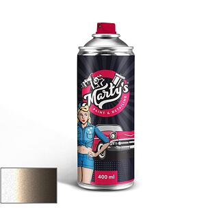 Farba v spreji Porsche OZ1 Neodyme