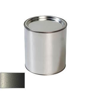 Farba na auto pre Porsche U4 Aventuringruen gun