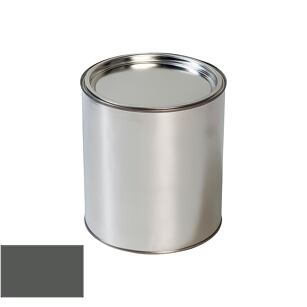 Farba na auto pre Porsche W43 China Grey gun