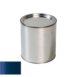 Farba na auto pre Porsche X5F Ascariblau gun