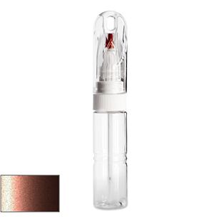 Oprava ceruzky pre Porsche Y73 Cognac Brown autolak