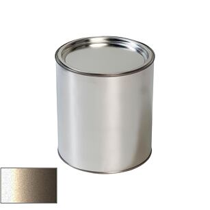 Farba na auto pre Porsche Z52 Goldbronze Met.