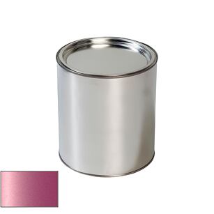 Farba na auto pre Porsche Z88 China Pink gun