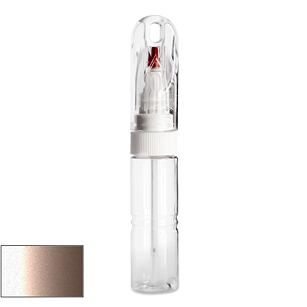 Oprava ceruzky na lak auta Porsche Z9 Coral