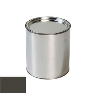 Farba na auto pre Porsche Z92 Grau 7022 pištoľ