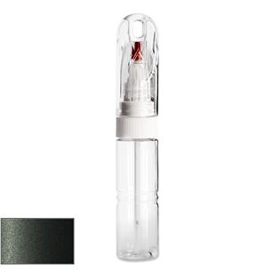 Daewoo 01L Streamline šedá farba na opravu laku na auto