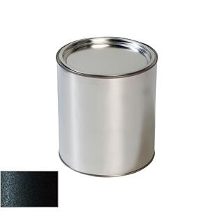 Daewoo GAR Carbon Flash pištoľ na autolak