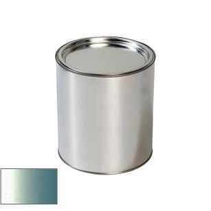 Pištoľ na autolak Daewoo GJS Ice Teal