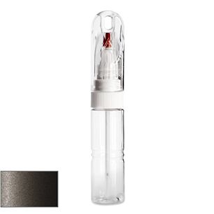 Oprava ceruzky pre Daewoo GJU Coconut Champagne autolak