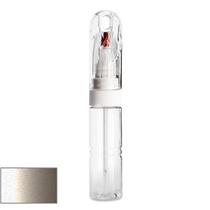 Opravná ceruzka pre Daewoo GOZ Daydream Beige autolak