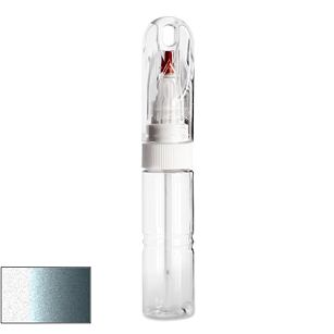 Oprava ceruzky pre Daewoo GYU Ice Breeze autolak