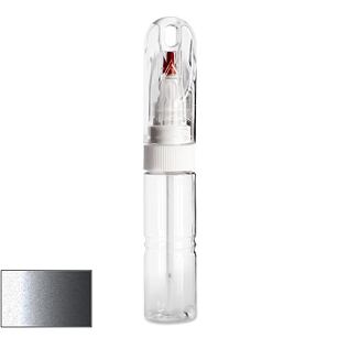 Daewoo P003 Tmavo šedá ceruzka na opravu farby auta