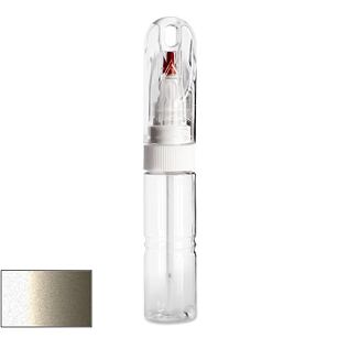 Opravná ceruzka pre Daewoo SB1 Sand Beige autolak