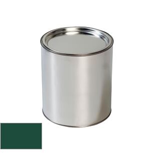 Pištoľ na autolak Aixam M604 Vert Tyrol