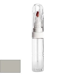 Oprava ceruzky pre Land Rover Crystal Grey autolak