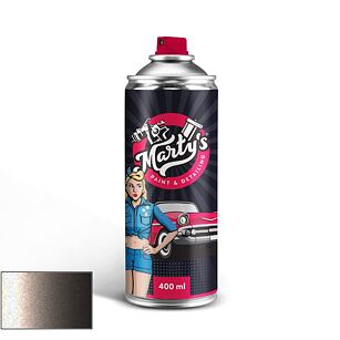 Farba v spreji Land Rover 997 Kaikoura Stone