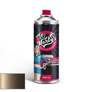 Farba v spreji Land Rover BAQ Gondwana Stone