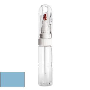 Oprava ceruzky na autolak Land Rover FK50-5PDB Chalk Blue Mts