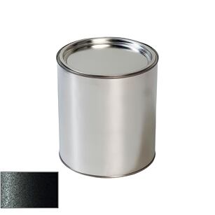 Land Rover PND Siljan Pištoľ na čiernu farbu auta