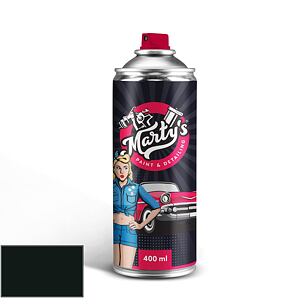 Farba v spreji Mini YC19 Rebel Green