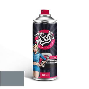 Farba v spreji Mini YC7Z Fehgrau