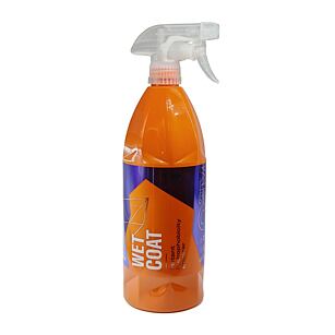 GYEON Q2M Wet Coat - vodoodpudivý 1000ml