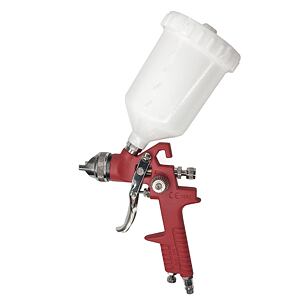 Speedway HP striekacia pištoľ tr. 1,8 mm