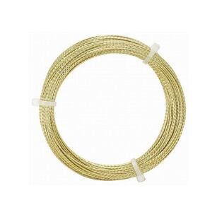 DINITROL Rezacia struna na autosklo 22 m