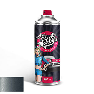 Farba v spreji BMW 789 PHOENIXGRAU