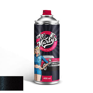 Farba v spreji HARLEY DAVIDSON DKJ MIDNIGHT PEARL